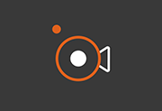 Aiseesoft Screen Recorder(屏幕录制软件) v3.1.26 多语便携版-KK资源网