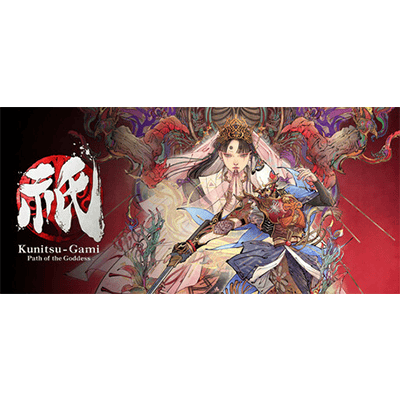 祇：女神之路|祇：女神之道下载-KK资源网