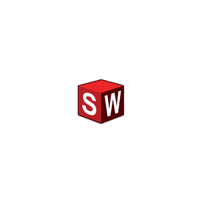 SolidWorks （v2012-2024版合集）中文免费版下载-KK资源网