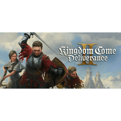 天国拯救2 黄金版 v1.3 MOD整合 送修改器+画质增强工具免安装中文版下载-KK资源网