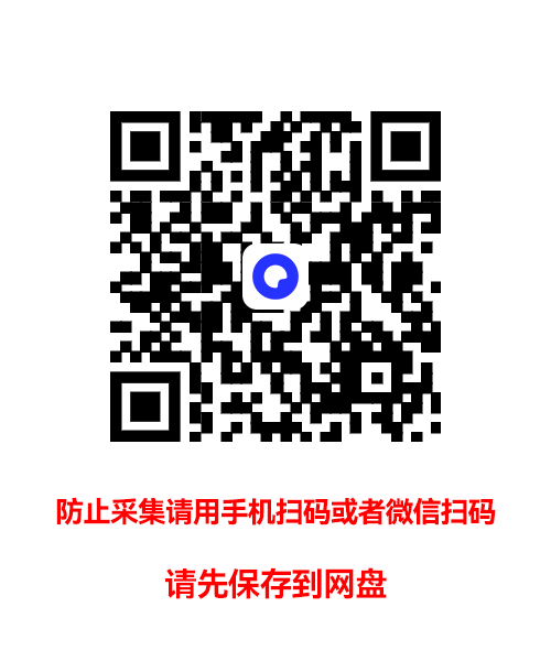 图片[2]-《国家元首 Heads of State (2025)》 4K超清 英语中字-电影资源论坛-电影资源-KK资源网