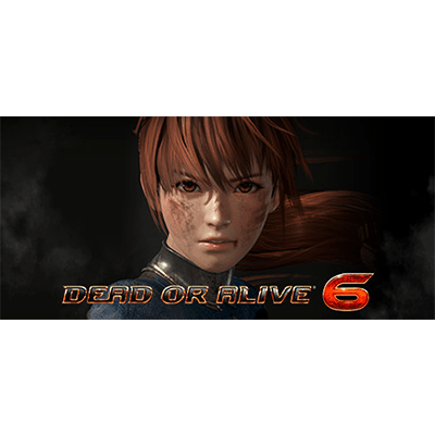 死或生6 Build.5161996+预购特典+季票+全DLC（DEAD OR ALIVE 6）免安装中文版-KK资源网
