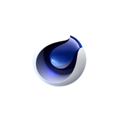 CINEMA 4D （R18-2024合集） 中文免费版下载-KK资源网