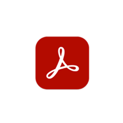 Adobe Acrobat（2020-2024版全集）中文免费版下载-KK资源网