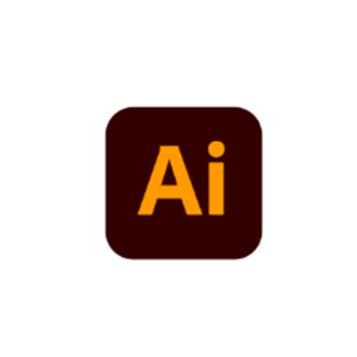 Adobe illustrator（2017-2025版合集）中文免费版下载-KK资源网