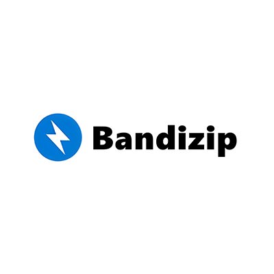 Bandizip压缩工具下载-KK资源网