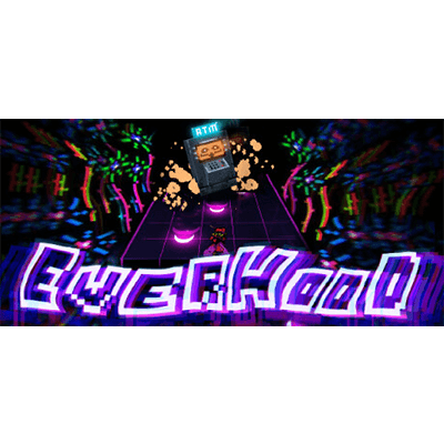 永恒2 Everhood 2中文版下载-KK资源网