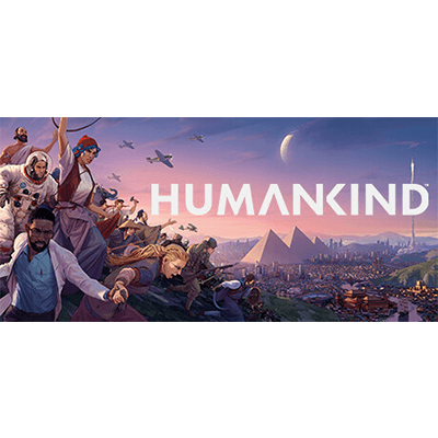 人类 v1.0.28.4623 全DLC 送修改器 免安装中文版下载-KK资源网