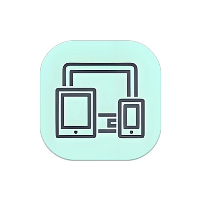 Escrcpy（手机投屏）v1.30.2 在电脑上悄悄的玩手机-KK资源网