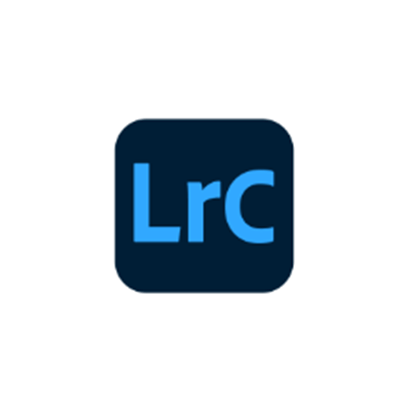 Adobe Lightroom（2017-2025版合集）中文免费版下载-KK资源网