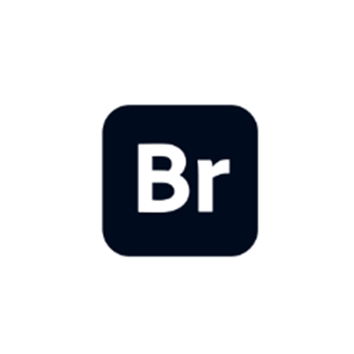 Adobe Bridge（2017-2023版合集）中文免费版下载-KK资源网