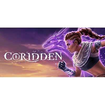 科里登 Coridden中文版下载-KK资源网