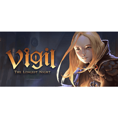 守夜人：长夜/Vigil: The Longest Night下载-KK资源网