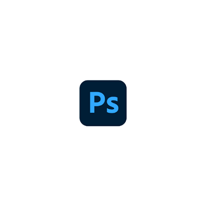 Adobe Photoshop（2017-2023版合集）中文免费版下载-KK资源网