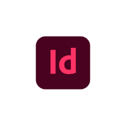 Adobe InDesign（2017-2025版合集）中文免费版-KK资源网