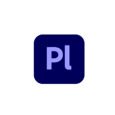 Adobe Prelude（2017-2022版合集）中文免费版-KK资源网