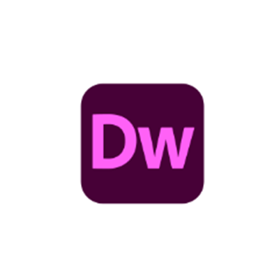 Adobe Dreamweaver（2017-2022版合集）中文免费版下载-KK资源网