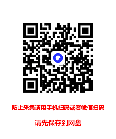 图片[1]-Adobe Dreamweaver（2017-2022版合集）中文免费版下载-KK资源网