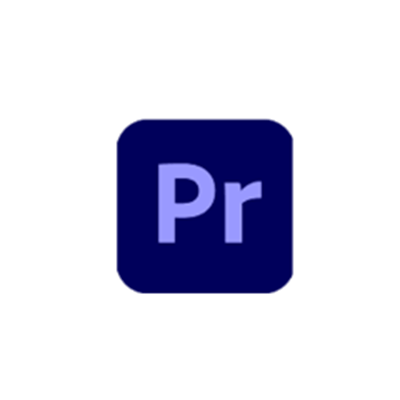 Adobe Premiere（2017-2025版合集）中文免费版-KK资源网