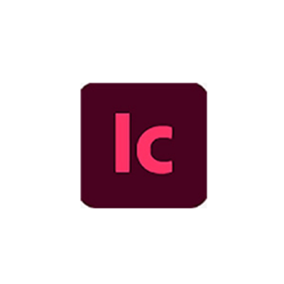 Adobe InCopy（2017-2025版合集）中文免费版下载-KK资源网