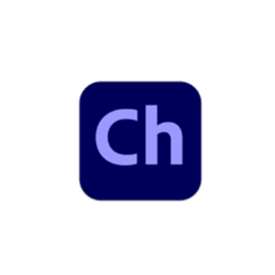 Adobe Character Animator（2019-2025版合集）中文免费版-KK资源网