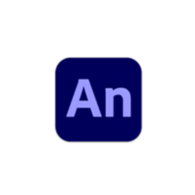 Adobe Animate（2017-2025版合集）中文免费版下载-KK资源网