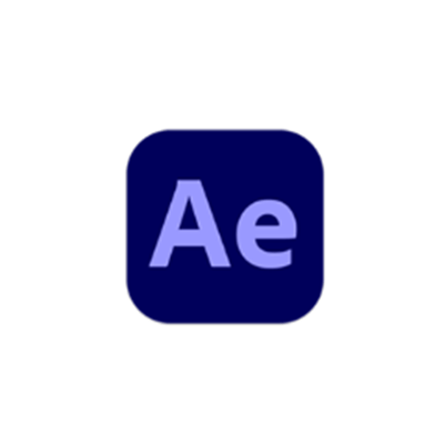 Adobe After Effects（2017-2025版全集）中文免费版-KK资源网