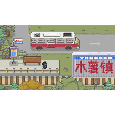 啵啵鸡物语 Build.18750899（Call of Boba）免安装中文版下载-KK资源网