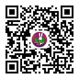 图片[2]-《砖墙谜攻》 惊悚/科幻/悬疑4k超清中文夸克网盘下载-电影资源论坛-电影资源-KK资源网