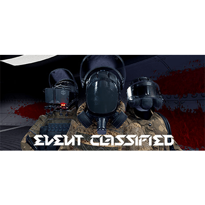 SCP：绝密事件 v0.5.3（SCP EVENT CLASSIFIED）免安装中文版下载-KK资源网