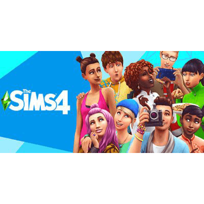 模拟人生4/The Sims 4 v1.115.253.1020 免安装中文版下载-KK资源网
