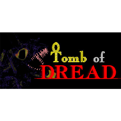 诡墓 v1.16 全DLC（Dread Tomb）免安装中文版下载-KK资源网