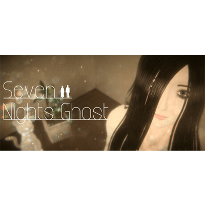 七夜幽魂 PC/手机双端（Seven Nights Ghost）免安装中文版下载-KK资源网