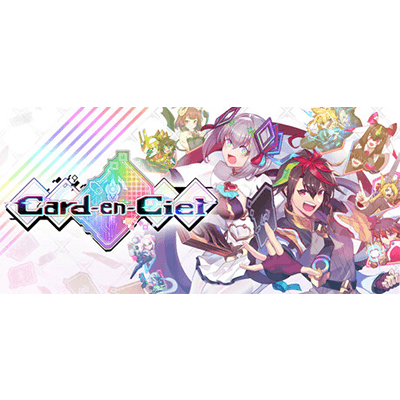 天穹卡牌录 v1.5.1下载-KK资源网