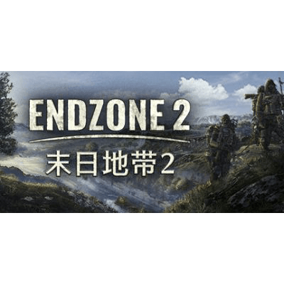 末日地带2/Endzone 2 v0.8.9307.25882 免安装中文版下载-KK资源网