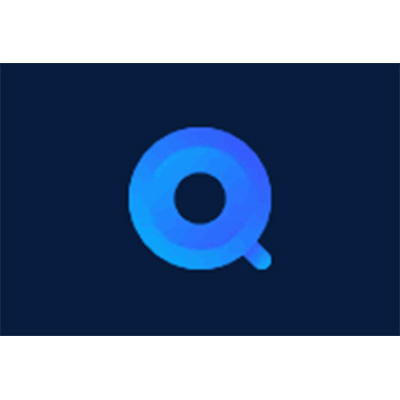 eSearch(OCR文字识别工具)下载-KK资源网