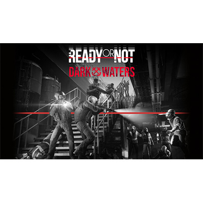 严阵以待/Ready or Not/单机+联机 v88602 免安装中文版下载-KK资源网