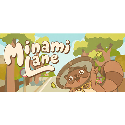 南之町 v1.1.4（Minami Lane）免安装中文版下载-KK资源网