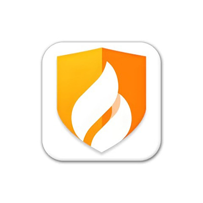 火绒安全 v6.0.6.6 一款小巧轻便的杀毒软件 中文免费版-KK资源网