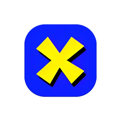 DirectX Repair v4.4 全能系统运行库修复工具 中文免费版-KK资源网