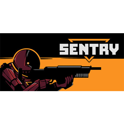 哨卫计划 单机+联机（SENTRY）免安装中文版下载-KK资源网