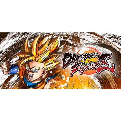 龙珠斗士Z 卡卡特罗 v2.10+悟空的下一次旅程DLC+全DLC（DRAGON BALL FighterZ）免安装中文版-KK资源网