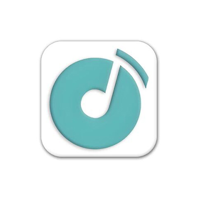 VutronMusic 音乐播放器下载-KK资源网