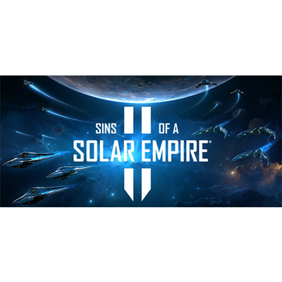 太阳帝国的原罪2 /送修改器（Sins of a Solar Empire II）免安装中文版下载-KK资源网