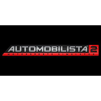 汽车俱乐部2/Automobilista 2/单机+联机免安装英文版夸克网盘下载-KK资源网