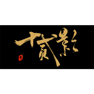 十二影 /Twelves Shadow免安装中文版夸克网盘下载-KK资源网