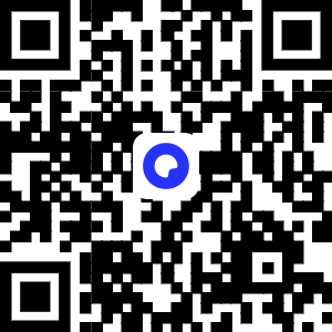 图片[4]-风灵月影修改器整合版下载-switch电玩联盟