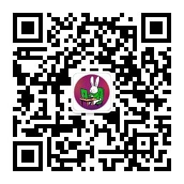 图片[1]-NS头号玩家-switch电玩联盟