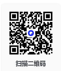 图片[1]-苹果(I0S)安卓单机游戏下载1万多款游戏汇总-switch电玩联盟