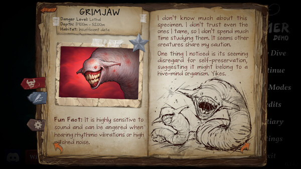 驯牌师 Decktamer免安装中文学习版夸克网盘下载